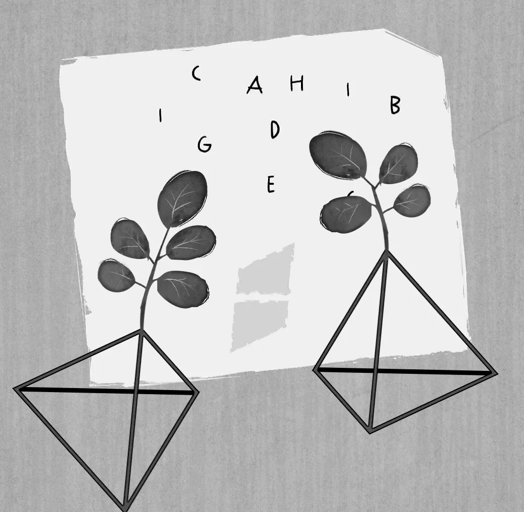 Forest Puzzle Dream Escape Level 9