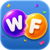 Word Fusion