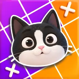 Meowdoku Solver