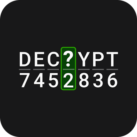 PlaySimple Cryptogram Level 359 Answer
