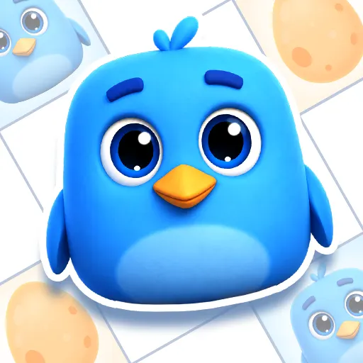 Bird Find Level 313 answers and solution grid