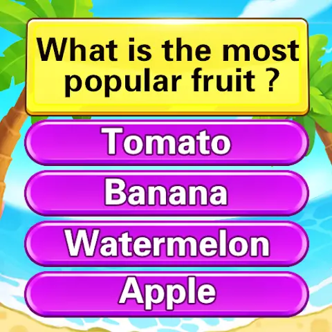 Word Most Level 286 answers - Something you use in the shower