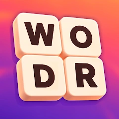 Word Tiles Level 962 answers