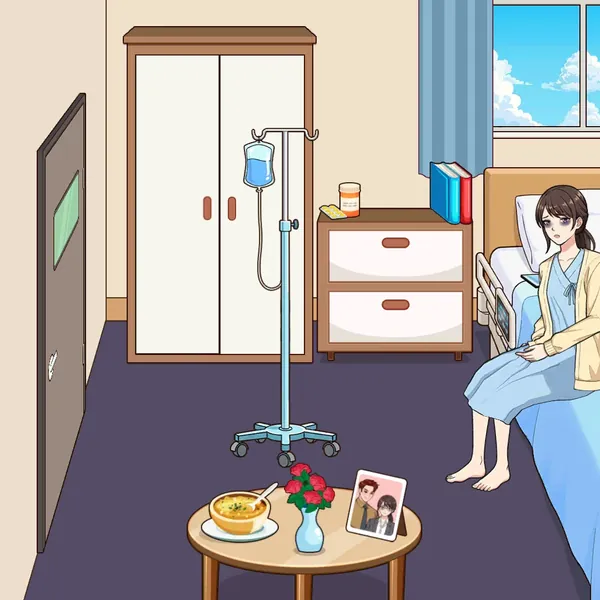 Brainy Escape 2 Hana Story Level 1 answers