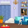 Brainy Escape 2 Level 14