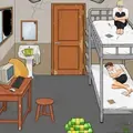 Brainy Escape 2 Level 2