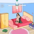 Brainy Escape 2 Level 34