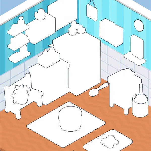 Brainy Escape 2 Level 38 answers