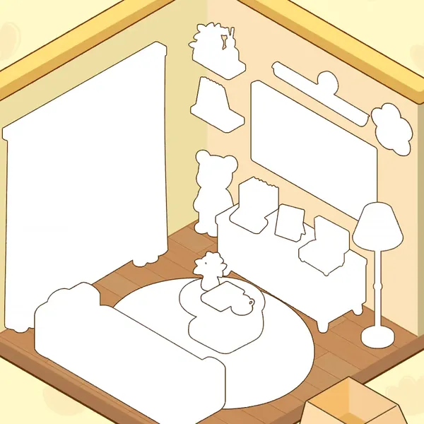 Brainy Escape 2 Level 52 answers