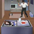 Brainy Escape 2 Level 53