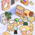 Brainy Escape 2 Level 61
