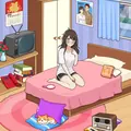 Brainy Escape Hana Story Level 4
