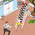 Brainy Escape Level 13