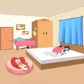 Brainy Escape Level 19