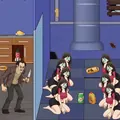 Brainy Escape Level 20