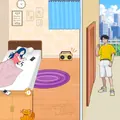 Brainy Escape Level 32