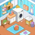 Brainy Escape Level 35