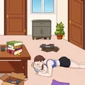 Brainy Escape Level 38