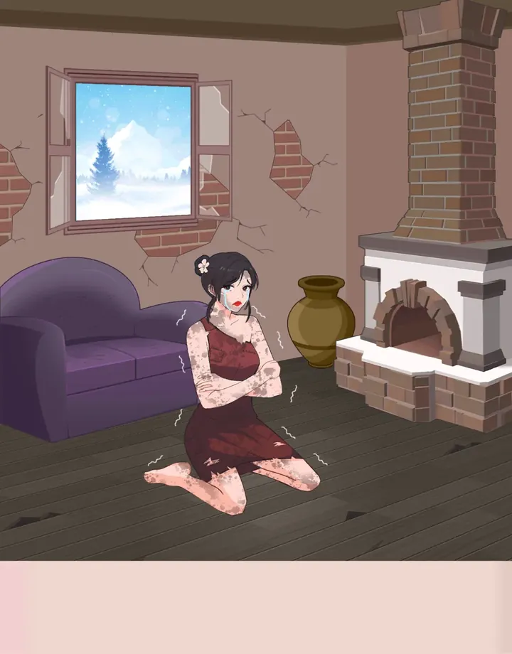 Brainy Escape Level 41 start screen