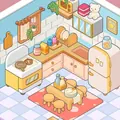 Brainy Escape Level 46