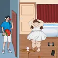 Brainy Escape Level 51