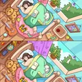 Brainy Escape Level 53