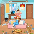 Brainy Escape Level 62