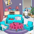 Brainy Escape Level 66