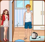 Brain Puzzle 3 Level 134