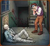 Brain Puzzle 3 Level 115