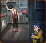 Brain Puzzle 3 Level 75