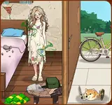 Brain Puzzle 3 Level 71