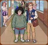 Brain Puzzle 3 Level 62