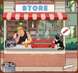 Brain Puzzle 3 Level 76