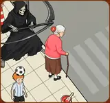 Brain Puzzle 3 Level 153
