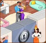 Brain Puzzle 3 Level 21