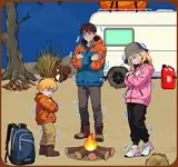 Brain Puzzle 3 Level 50