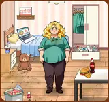 Brain Puzzle 3 Level 43
