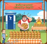 Brain Puzzle 3 Level 54