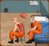 Brain Puzzle 3 Level 27