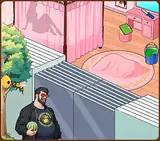 Brain Puzzle 3 Level 11
