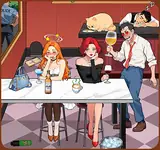 Brain Puzzle 3 Level 58