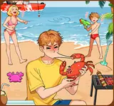 Brain Puzzle 3 Level 14