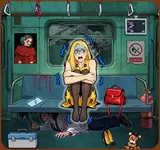 Brain Puzzle 3 Level 31