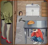 Brain Puzzle 3 Level 97