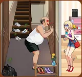 Brain Puzzle 3 Level 15