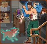 Brain Puzzle 3 Level 56