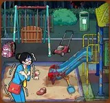 Brain Puzzle 3 Level 113