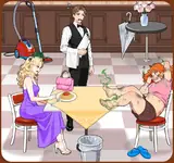 Brain Puzzle 3 Level 33