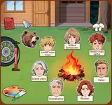 Brain Puzzle 3 Level 51